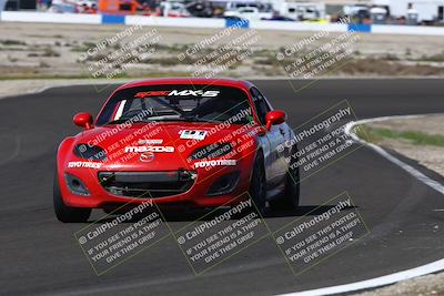 media/Mar-15-2025-CalClub SCCA (Sat) [[f66681bc18]]/Group 5/Race (Turn 6)/